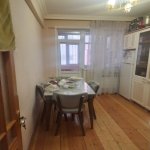 Satılır 2 otaqlı Yeni Tikili Xırdalan 4