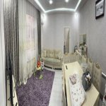Satılır 4 otaqlı Həyət evi/villa, Badamdar qəs., Səbail rayonu 5