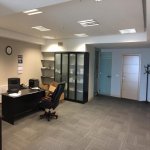 Kirayə (aylıq) 2 otaqlı Ofis, Xətai metrosu, Xətai rayonu 3