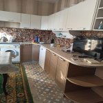 Satılır 4 otaqlı Həyət evi/villa, Elmlər akademiyası metrosu, Badamdar qəs., Səbail rayonu 13