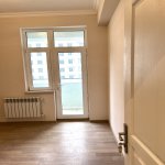 Kirayə (aylıq) 3 otaqlı Yeni Tikili, Hövsan qəs., Suraxanı rayonu 8
