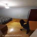 Satılır 6 otaqlı Həyət evi/villa, Keşlə qəs., Nizami rayonu 4