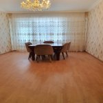 Kirayə (aylıq) 2 otaqlı Yeni Tikili, 20 Yanvar metrosu, Yasamal rayonu 5