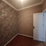 Satılır 3 otaqlı Həyət evi/villa, Binə qəs., Xəzər rayonu 9