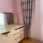 Kirayə (aylıq) 3 otaqlı Həyət evi/villa, Montin qəs., Nərimanov rayonu 4