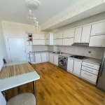 Продажа 3 комнат Новостройка Хырдалан 8