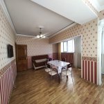 Satılır 2 otaqlı Köhnə Tikili, 28 May metrosu, Port Baku, Nəsimi rayonu 4