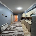 Satılır 3 otaqlı Yeni Tikili, Masazır, Abşeron rayonu 8