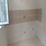 Satılır 3 otaqlı Həyət evi/villa Xırdalan 8