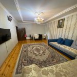 Satılır 2 otaqlı Həyət evi/villa Sumqayıt 8