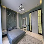 Satılır 5 otaqlı Bağ evi, Xəzər rayonu 8