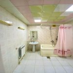 Аренда 3 комнатная Вторичка, м. Сахил метро, Бульвар, Сябаиль район 11