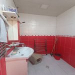 Satılır 4 otaqlı Həyət evi/villa, Binəqədi qəs., Binəqədi rayonu 12