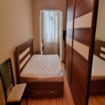 Kirayə (aylıq) 2 otaqlı Köhnə Tikili, Gənclik metrosu, 8-ci mikrorayon, Binəqədi rayonu 5