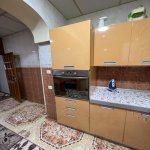 Kirayə (aylıq) 3 otaqlı Köhnə Tikili, Xalqlar dostluğu metrosu, Nizami rayonu 2
