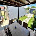 Kirayə (günlük) 3 otaqlı Həyət evi/villa Qəbələ 8