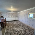 Kirayə (günlük) 2 otaqlı Bağ evi Quba 7