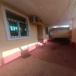 Продажа 3 комнат Дома/Виллы, пос. Бинагяди, Бинагадинский р-н район 4