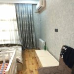 Kirayə (aylıq) 2 otaqlı Yeni Tikili, Qaraçuxur qəs., Suraxanı rayonu 3