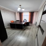 Kirayə (aylıq) 3 otaqlı Ofis, Heydər Əliyev Mərkəzi, Nərimanov rayonu 22