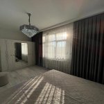 Satılır 2 otaqlı Yeni Tikili, Masazır, Abşeron rayonu 5