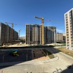 Продажа 2 комнатная Новостройка, пос. Зыг, Сураханы район 17