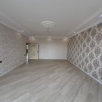 Продажа 7 комнатная Дома/Виллы, м. Короглу метро, пос. Маштага, Сабунчу район 12