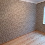 Satılır 5 otaqlı Həyət evi/villa, Masazır, Abşeron rayonu 20