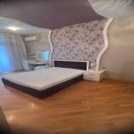 Аренда 4 комнатная Новостройка, Насими район 10