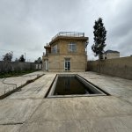 Продажа Участок, Мярдякан, Хязяр район 2