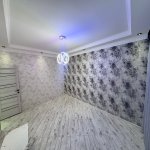 Satılır 3 otaqlı Həyət evi/villa, Avtovağzal metrosu, Biləcəri qəs., Binəqədi rayonu 4
