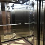 Kirayə (aylıq) 2 otaqlı Yeni Tikili, Elmlər akademiyası metrosu, Yasamal rayonu 10