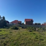 Продажа Участок, Мярдякан, Хязяр район 2
