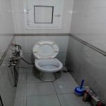 Satılır 5 otaqlı Köhnə Tikili, Memar Əcəmi metrosu, 9-cu mikrorayon, Binəqədi rayonu 10