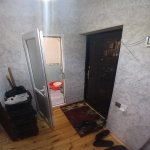 Satılır 2 otaqlı Yeni Tikili Xırdalan 11