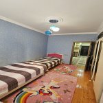 Satılır 3 otaqlı Yeni Tikili, Masazır, Abşeron rayonu 9