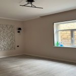 Satılır 3 otaqlı Həyət evi/villa, Masazır, Abşeron rayonu 7