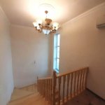 Продажа 4 комнат Дома/Виллы, м. Короглу метро, пос. Забрат, Сабунчу район 7