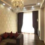 Satılır 4 otaqlı Yeni Tikili, 20 Yanvar metrosu, Yasamal rayonu 6