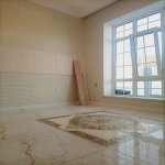 Satılır 3 otaqlı Həyət evi/villa, Binə qəs., Xəzər rayonu 13