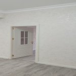 Kirayə (günlük) 3 otaqlı Yeni Tikili, Gənclik metrosu, Nəsimi rayonu 4