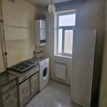 Satılır 3 otaqlı Köhnə Tikili Şirvan 12