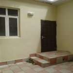 Satılır 2 otaqlı Həyət evi/villa Xırdalan 3