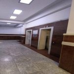 Kirayə (aylıq) 3 otaqlı Yeni Tikili, Memar Əcəmi metrosu, Nəsimi rayonu 12