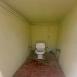 Kirayə (aylıq) 1 otaqlı Həyət evi/villa Gəncə 7
