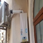 Satılır 2 otaqlı Yeni Tikili Xırdalan 2