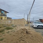 Satılır Torpaq, Masazır, Abşeron rayonu 3