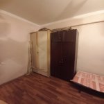 Kirayə (aylıq) 2 otaqlı Köhnə Tikili, Xalqlar dostluğu metrosu, Nizami rayonu 10