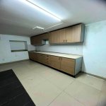 Kirayə (aylıq) Obyekt, Nəriman Nərimanov metrosu, Nərimanov rayonu 17