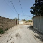 Satılır Torpaq, Mərdəkan, Xəzər rayonu 8